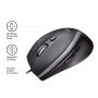 Logitech LGT-M500 (910-003726) thumbnail