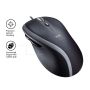 Logitech LGT-M500 (910-003726) thumbnail