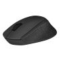 Logitech M280 muis Rechtshandig RF Draadloos Optisch 1000 DPI (910-004287) thumbnail