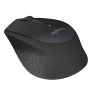 Logitech M280 muis Rechtshandig RF Draadloos Optisch 1000 DPI (910-004287) thumbnail