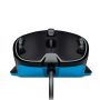 Logitech G G300S Optical Gaming Mouse (910-004346) thumbnail