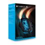 Logitech G G300S Optical Gaming Mouse (910-004346) thumbnail