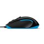 Logitech G G300S Optical Gaming Mouse (910-004346) thumbnail