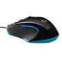 Logitech G G300S Optical Gaming Mouse (910-004346) thumbnail