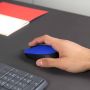 Logitech M171 Blue-K muis Ambidextrous RF Draadloos Optisch 1000 DPI (910-004640) thumbnail