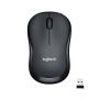 Logitech M220 Silent (910-004878) thumbnail
