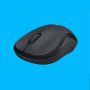 Logitech M220 Silent (910-004878) thumbnail