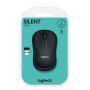 Logitech M220 Silent (910-004878) thumbnail