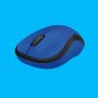 Logitech M220 Silent (910-004879) thumbnail