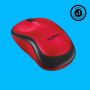 Logitech M220 Silent (910-004880) thumbnail
