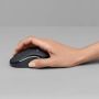 Logitech M220 Silent (910-004880) thumbnail