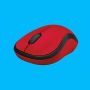 Logitech M220 Silent (910-004880) thumbnail