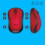 Logitech M220 Silent (910-004880) thumbnail