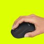 Logitech B220 Silent muis Ambidextrous RF Draadloos Optisch 1000 DPI (910-004881) thumbnail