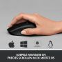Logitech M330 Silent Plus (910-004909) thumbnail