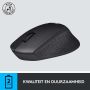 Logitech M330 Silent Plus (910-004909) thumbnail