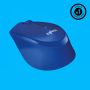 Logitech M330 Silent Plus (910-004910) thumbnail