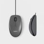 Logitech M100 corded mice (910-005003) thumbnail