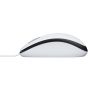 Logitech M100 corded mice (910-005004) thumbnail