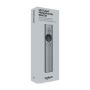 Logitech Spotlight Draadloze presenter Bluetooth/RF Grijs (910-005166) thumbnail