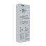 Logitech Spotlight Draadloze presenter Bluetooth/RF Grijs (910-005166) thumbnail