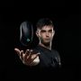 Logitech G Pro Wireless muis Ambidextrous RF Draadloos Optisch 25600 DPI (910-005272) thumbnail