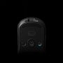 Logitech G Pro Wireless muis Ambidextrous RF Draadloos Optisch 25600 DPI (910-005272) thumbnail