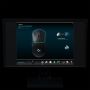 Logitech G Pro Wireless muis Ambidextrous RF Draadloos Optisch 25600 DPI (910-005272) thumbnail