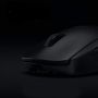 Logitech G Pro Wireless muis Ambidextrous RF Draadloos Optisch 25600 DPI (910-005272) thumbnail