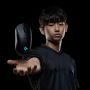 Logitech G Pro Wireless Gaming Mouse (910-005273) thumbnail