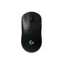 Logitech G Pro Wireless Gaming Mouse (910-005273) thumbnail