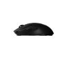 Logitech G Pro Wireless Gaming Mouse (910-005273) thumbnail