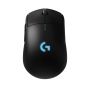 Logitech G Pro Wireless Gaming Mouse (910-005273) thumbnail