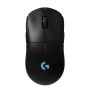 Logitech G Pro Wireless Gaming Mouse (910-005273) thumbnail