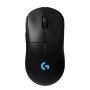 Logitech G Pro Wireless Gaming Mouse (910-005273) thumbnail