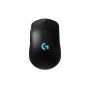 Logitech G Pro Wireless Gaming Mouse (910-005273) thumbnail