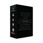Logitech G Pro Wireless Gaming Mouse (910-005273) thumbnail