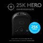 Logitech G Pro Wireless Gaming Mouse (910-005273) thumbnail