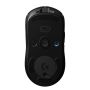 Logitech G Pro Wireless Gaming Mouse (910-005273) thumbnail