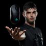 Logitech G Pro Wireless Gaming Mouse (910-005273) thumbnail