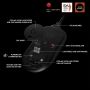 Logitech G Pro Wireless Gaming Mouse (910-005273) thumbnail