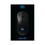 Logitech G Pro Wireless Gaming Mouse (910-005273) thumbnail