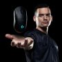 Logitech G Pro Wireless Gaming Mouse (910-005273) thumbnail