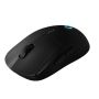 Logitech G Pro Wireless Gaming Mouse (910-005273) thumbnail