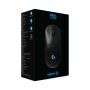 Logitech G Pro Wireless Gaming Mouse (910-005273) thumbnail