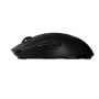 Logitech G Pro Wireless Gaming Mouse (910-005273) thumbnail