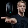 Logitech G Pro Wireless Gaming Mouse (910-005273) thumbnail