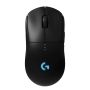 Logitech G Pro Wireless Gaming Mouse (910-005273) thumbnail