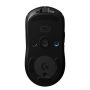 Logitech G Pro Wireless Gaming Mouse (910-005273) thumbnail