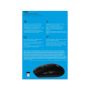 Logitech G G305 LIGHTSPEED draadloze gamingmuis (910-005283) thumbnail
